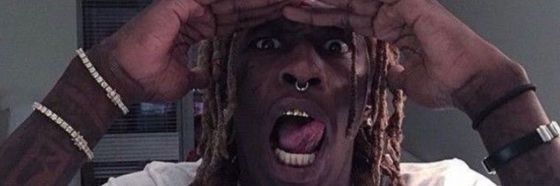 Dior__unknown's profile banner image