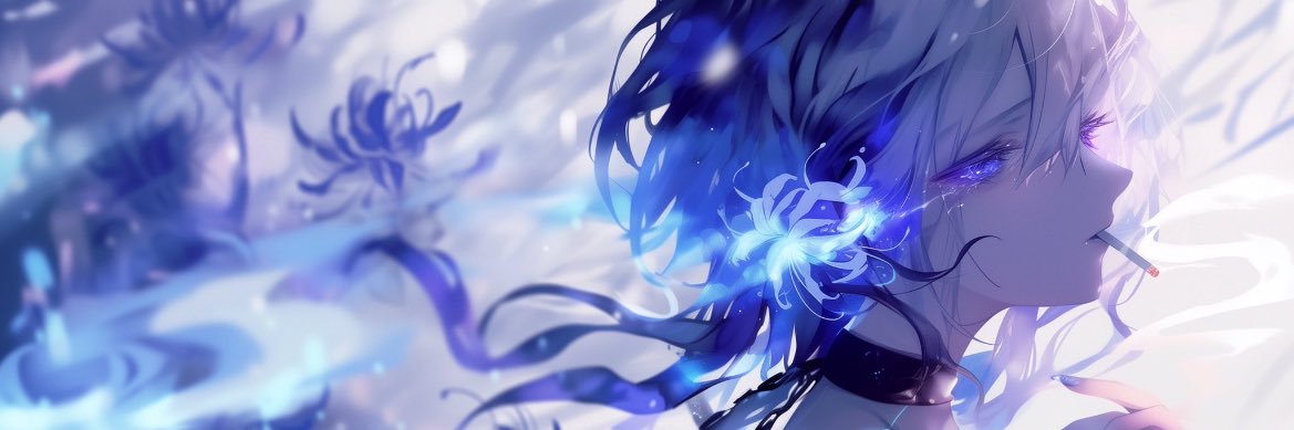 Stella banner