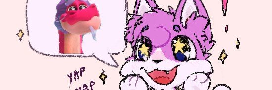 Pepper 🔜 Furgiv banner
