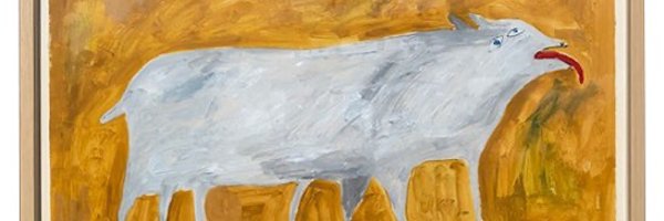 melissakirsch Profile Banner