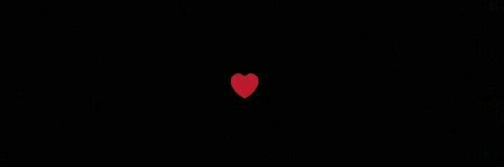 mére 🇹🇷 banner