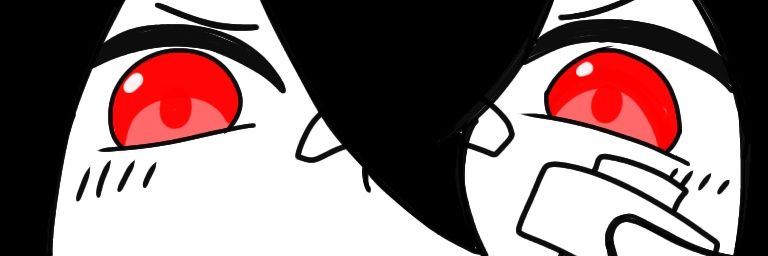 Misaky K. 🩸🔞 banner