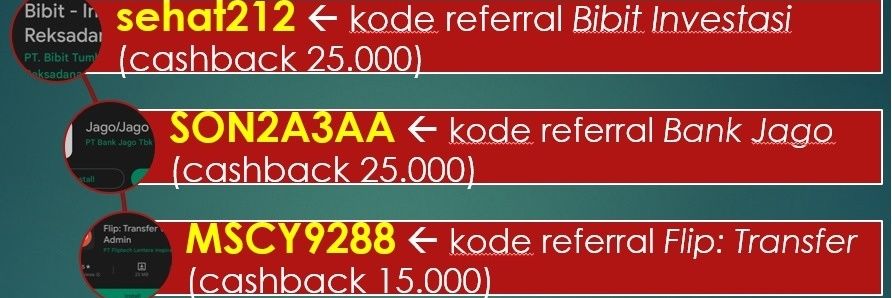 LowFreqTrading's profile banner image