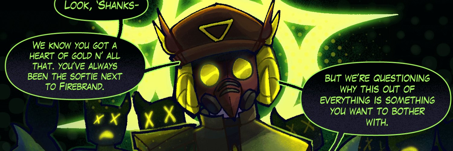 dhdvhbrlrnbfj banner