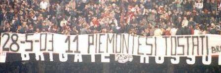 Lorenzo_28maggio2003 banner