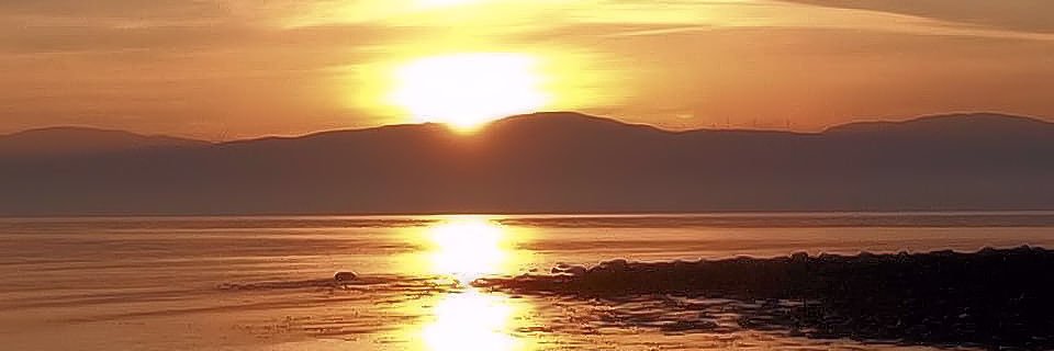 Sarah_2306's profile banner image
