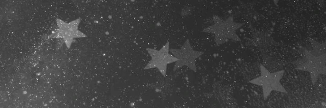 foe || 🇺🇸 banner