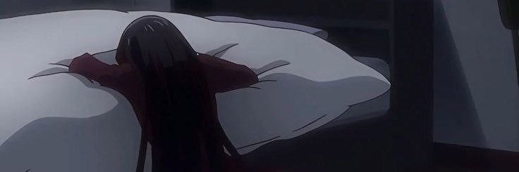 urdaydrm's profile banner image