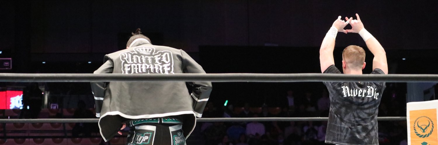 b0suke_'s profile banner image