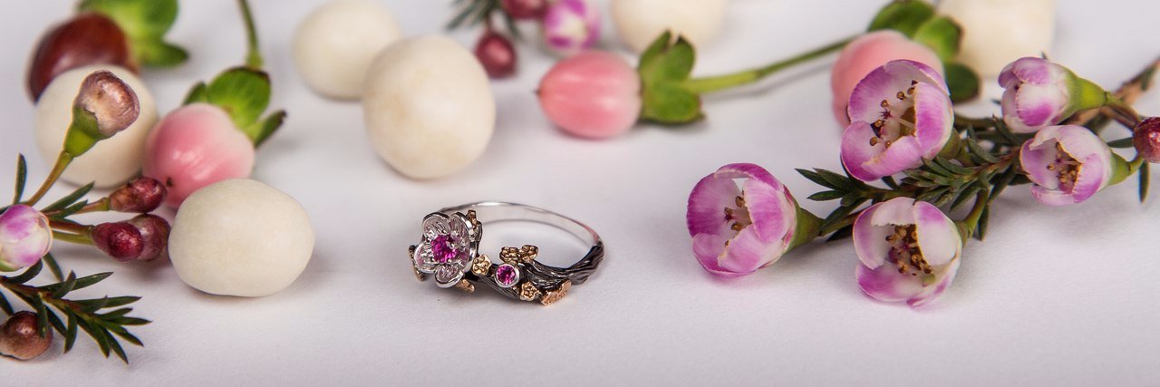 OringoShop's profile banner image