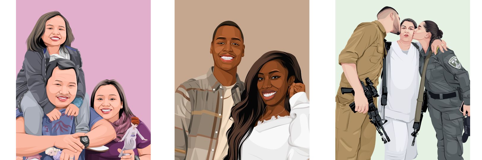CustomCartoon7's profile banner image