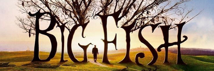 sara_deray's profile banner image