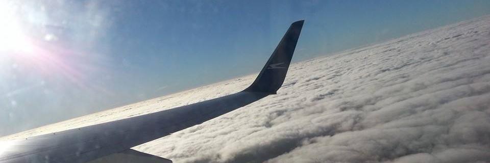 eugeeorlando's profile banner image