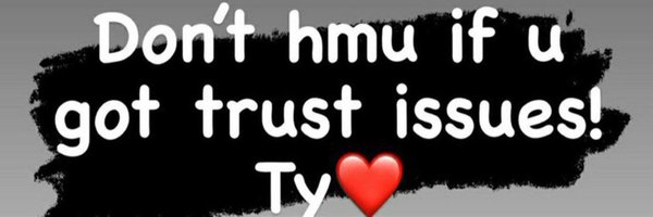 Ms_prettypuvy1 Profile Banner