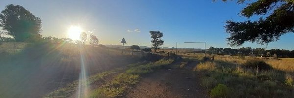 irv87 Profile Banner