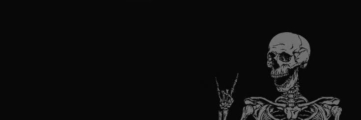 Bitchbeached's profile banner image
