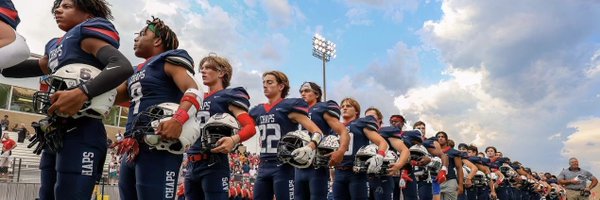 TobySDavis Profile Banner