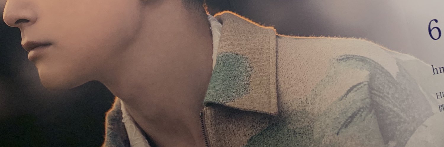 makryfn's profile banner image