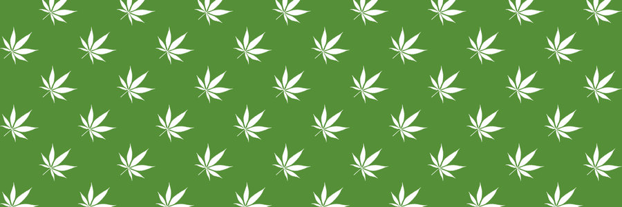 Just Say Now banner