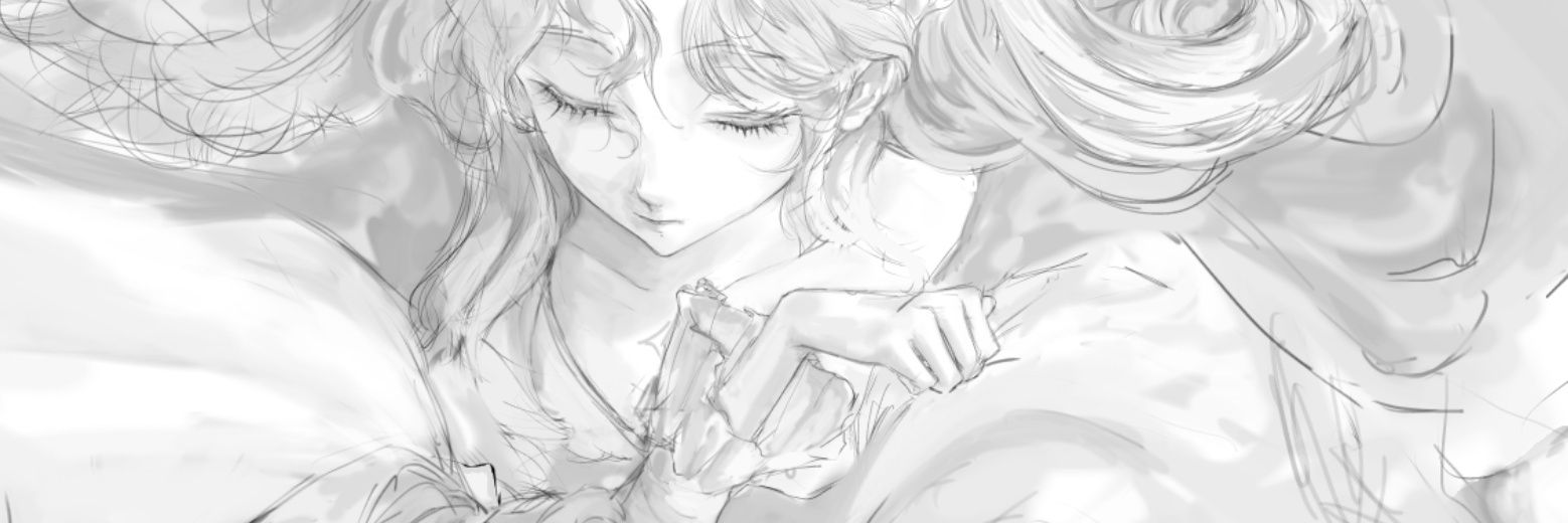 Drop_0827's profile banner image