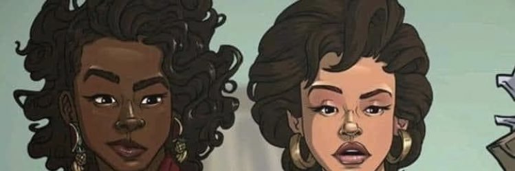 the1ndonlyqua's profile banner image