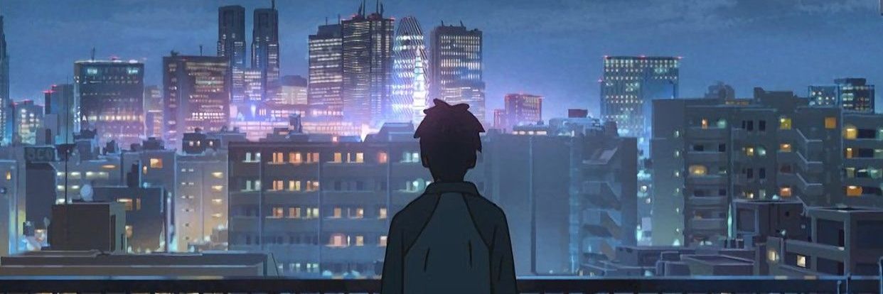 SeifEldinDev's profile banner image