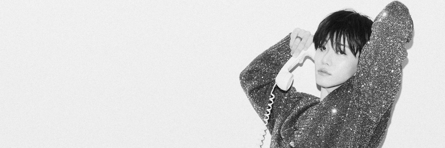 𝚌𝚑𝚎𝚛. banner