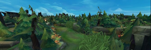 pdl_gg's profile banner image