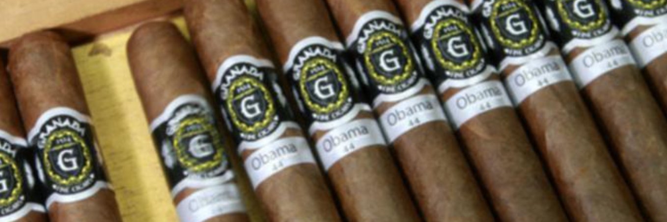 Sevvva447458's profile banner image
