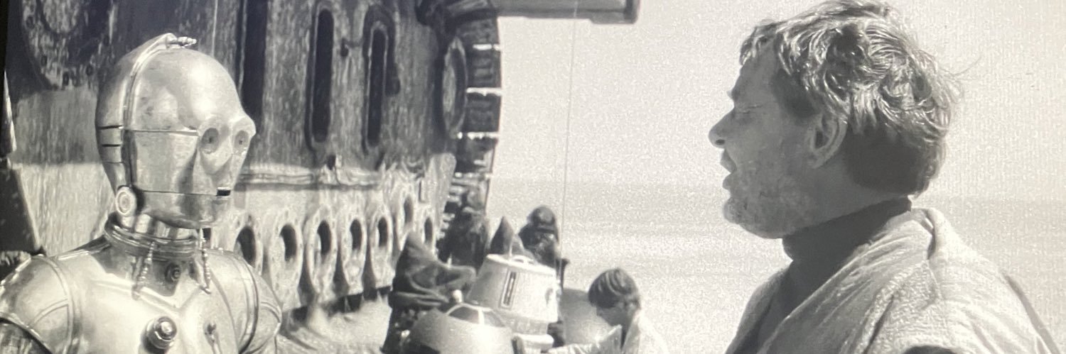 IgnisSuperMonte banner