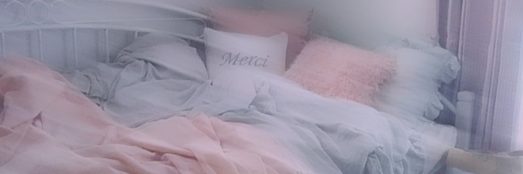 Mirin_amam's profile banner image