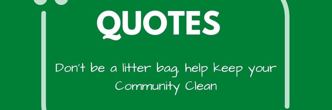 Go_clean_Nig's profile banner image