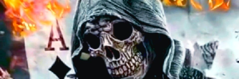 JaimeRa64893224's profile banner image