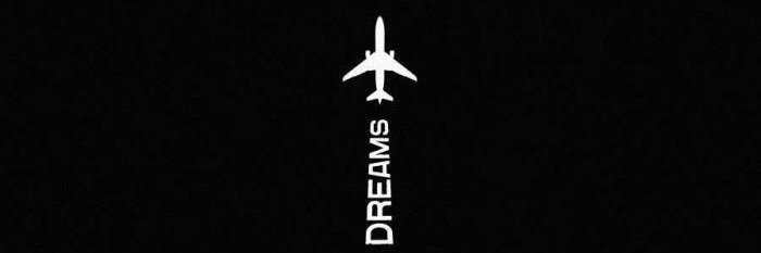 s_aslan0's profile banner image