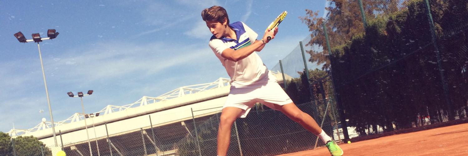 bruno_palet's profile banner image