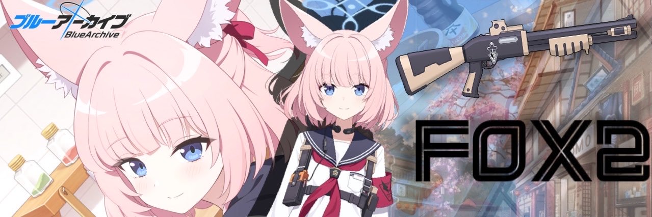 misuzuP_Y's profile banner image