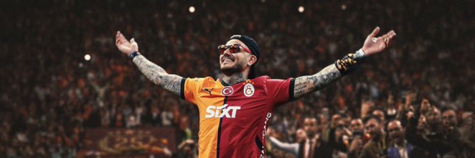 sandrobenmayor's profile banner image