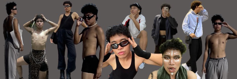 kenalba_'s profile banner image