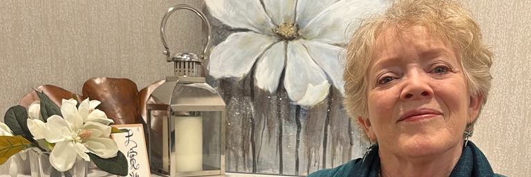 KristinHealer's profile banner image