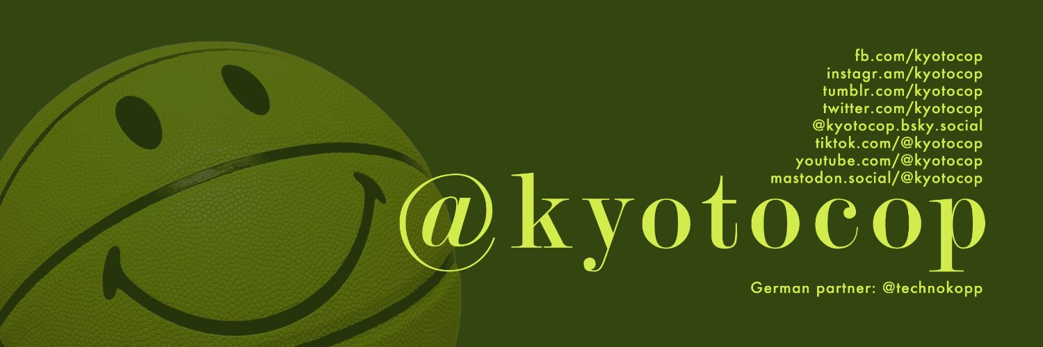 kyotocop banner