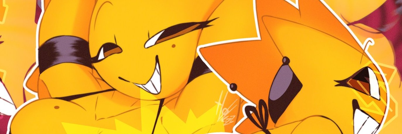 🌥RayTheUhhhhhh🌥's banner