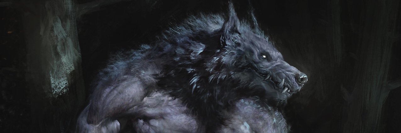 DickSeggsy's profile banner image