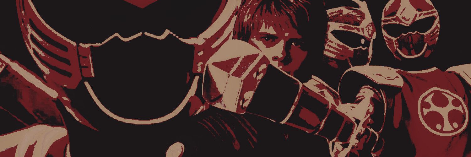 𝐇𝐔𝐍𝐓𝐄𝐑 ⚡︎ banner