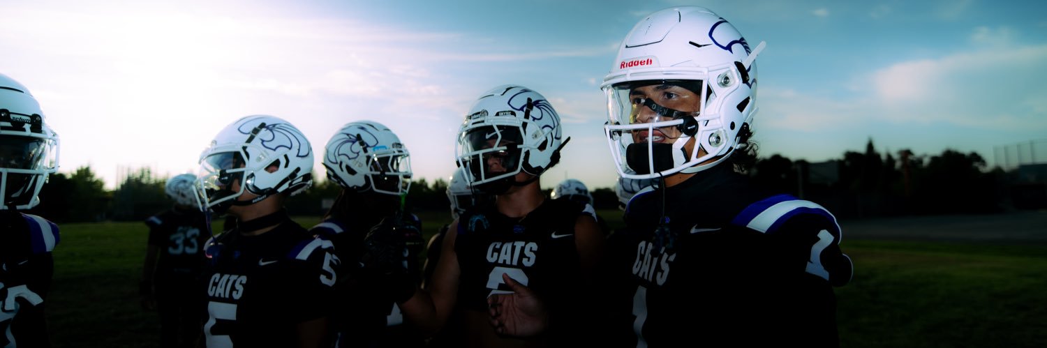 Braylon Robinson banner