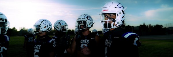 BrayRobinson3 Profile Banner