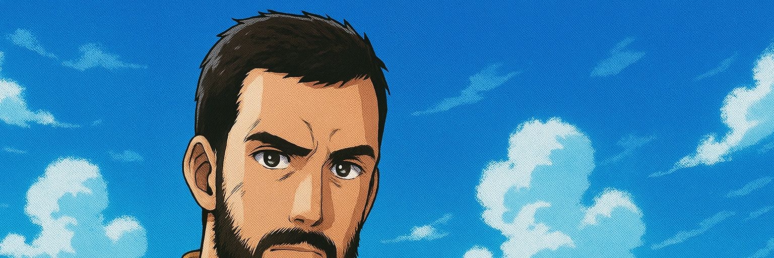 Snoopsrc banner