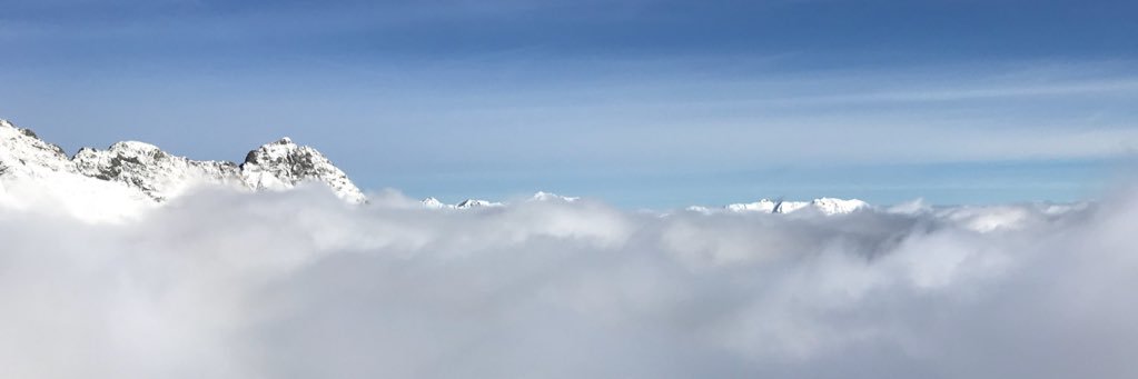 albnet74's profile banner image