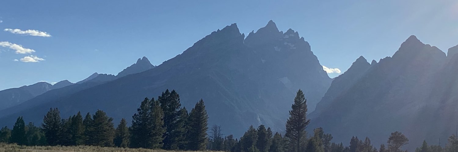 jolierhett's profile banner image