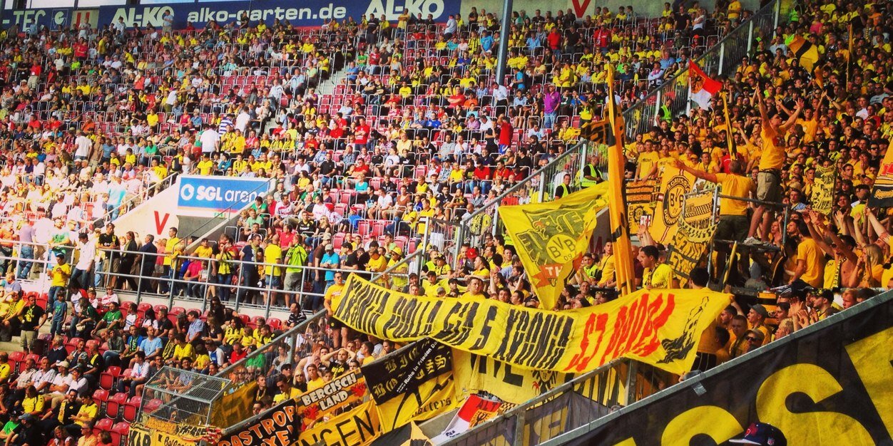 Philipp Egger banner