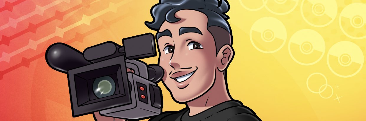TheCharlesZard's profile banner image